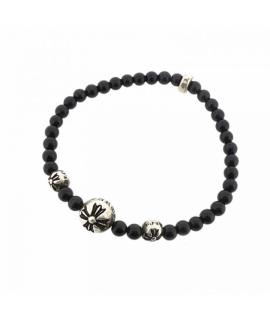 CHROME HEARTS Браслет