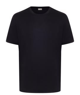 CAPOBIANCO Футболка