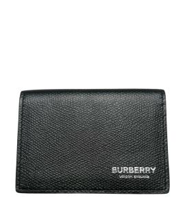 BURBERRY Кардхолдер
