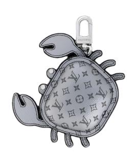 LOUIS VUITTON Кошелек