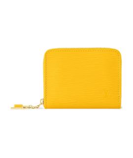 LOUIS VUITTON Кошелек