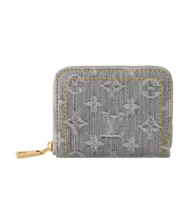 LOUIS VUITTON Кошелек