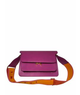 MARNI Сумка через плечо