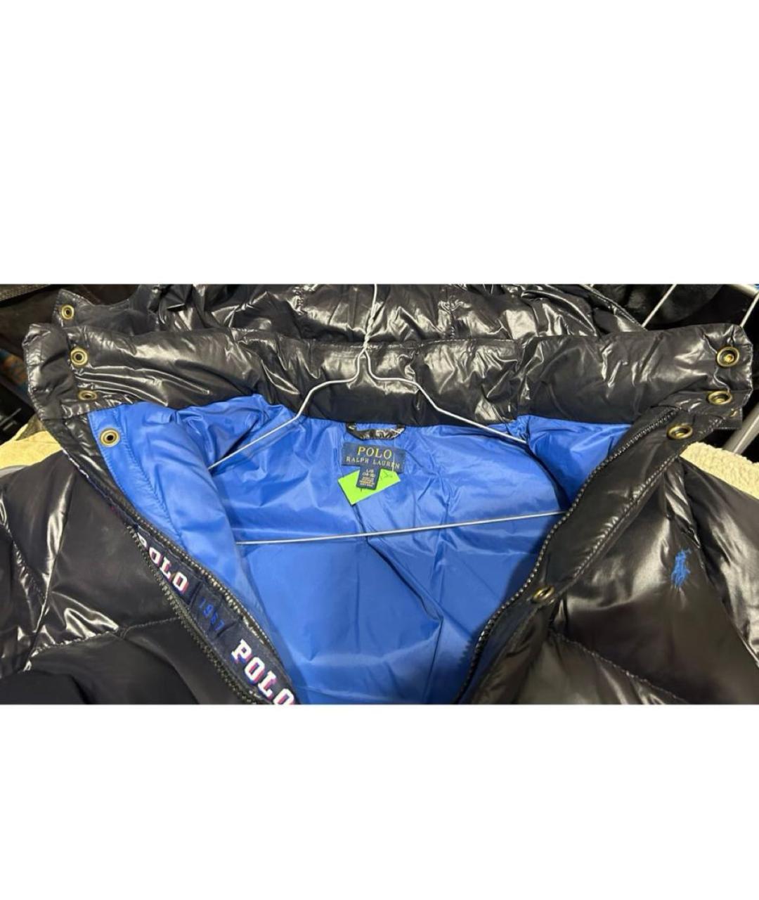 Изображение продукта