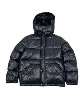 POLO RALPH LAUREN Верхняя одежда