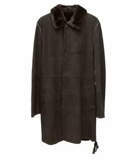 BRIONI Дубленка/шуба