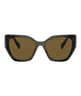PRADA Солнцезащитные очки