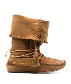 ISABEL MARANT Сапоги