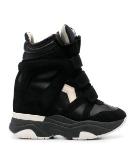 ISABEL MARANT Кроссовки