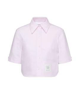 THOM BROWNE Рубашка