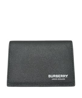 BURBERRY Кардхолдер