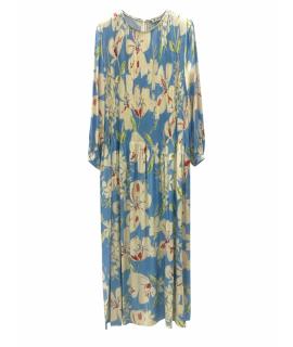 LORO PIANA Повседневное платье