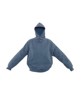 GRAILZ PROJECT G/R Худи/толстовка