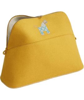 HERMES Косметичка