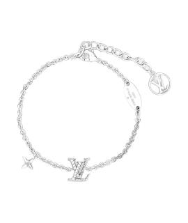 LOUIS VUITTON Браслет