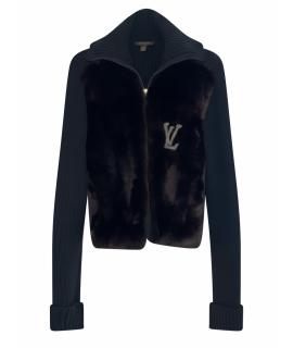 LOUIS VUITTON Куртка