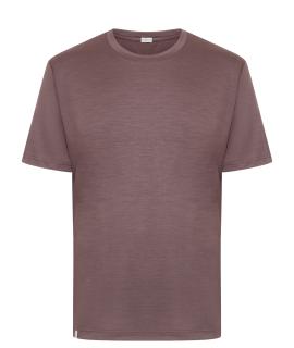 CAPOBIANCO Футболка