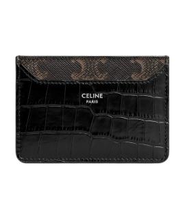 CELINE Кардхолдер