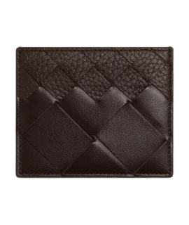 BOTTEGA VENETA Кардхолдер
