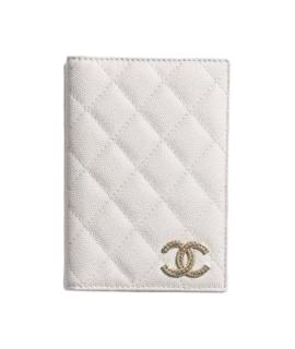 CHANEL Кардхолдер