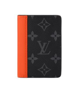 LOUIS VUITTON Кошелек