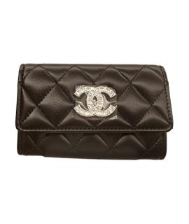 CHANEL Кардхолдер