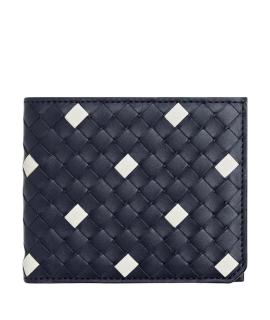 BOTTEGA VENETA Кошелек