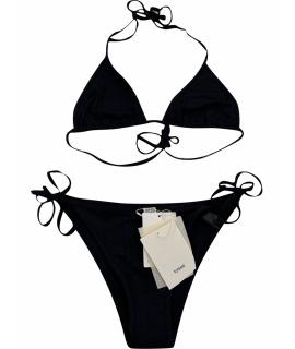 TOTEME Купальник