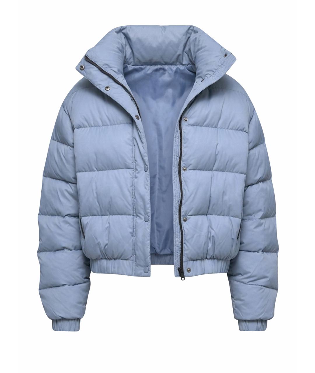 ALO YOGA Пуховик, фото 1