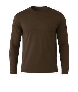 ALO YOGA Лонгслив