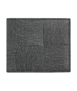 BOTTEGA VENETA Кошелек
