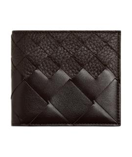BOTTEGA VENETA Кошелек