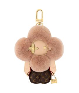 LOUIS VUITTON Аксессуары для сумок