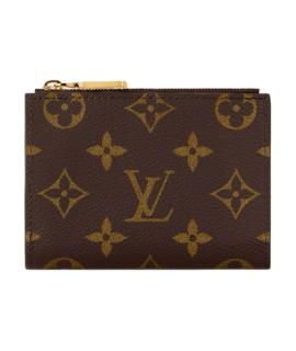 LOUIS VUITTON Кошелек