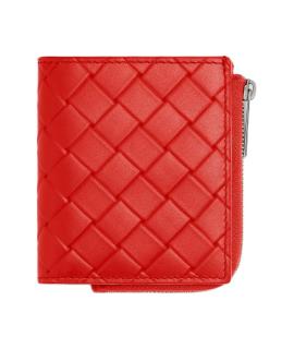 BOTTEGA VENETA Кошелек