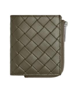 BOTTEGA VENETA Кошелек