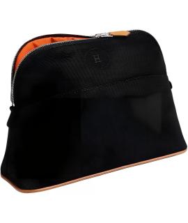 HERMES Косметичка