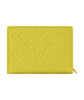 LOUIS VUITTON Кошелек
