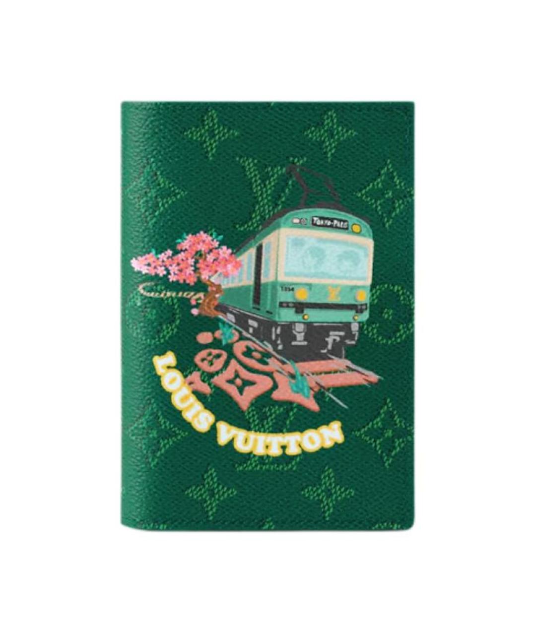 Изображение продукта