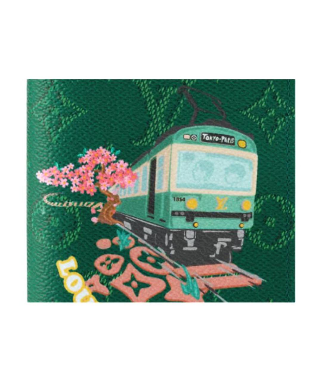 Изображение продукта