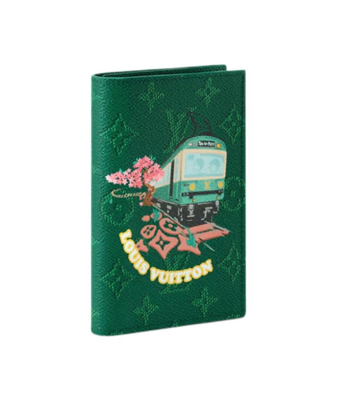 Изображение продукта