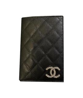 CHANEL Кардхолдер