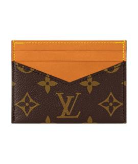 LOUIS VUITTON Кардхолдер