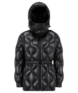 MONCLER Пуховик