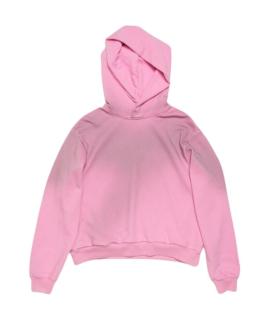 ACNE STUDIOS Худи/толстовка