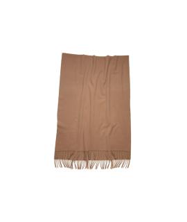 ACNE STUDIOS Шарф