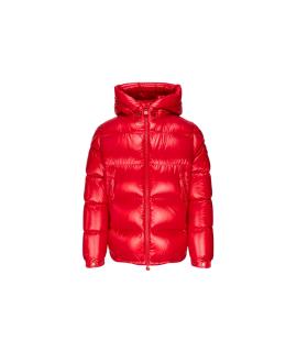 MONCLER Пуховик
