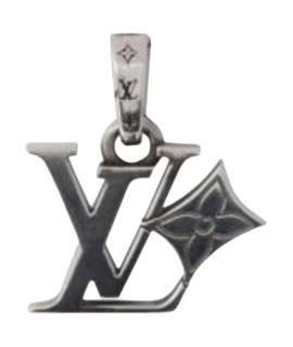 LOUIS VUITTON Аксессуары для сумок