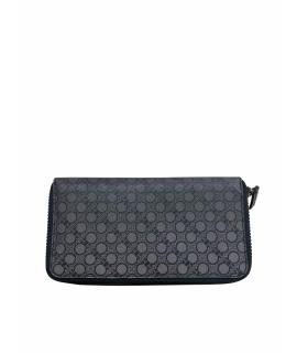 FERRAGAMO Барсетка