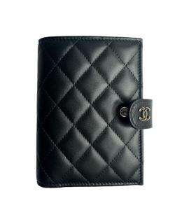CHANEL Кошелек